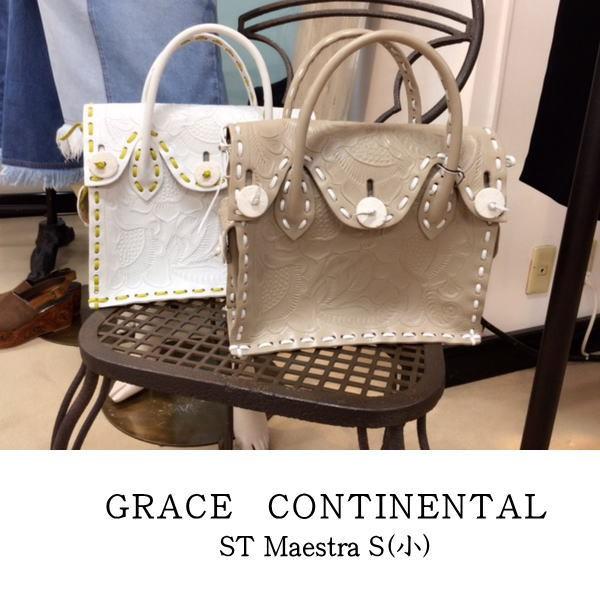 最新発見 Continental Grace マエストラ ステッチ Sサイズ Maestra Off Sale Off Continental S 小 サイズ Carbingtribes Grace Maestra カービングバッグ St カービングセール グレースコンチネンタル バッグ Www Construction Gouv Cg