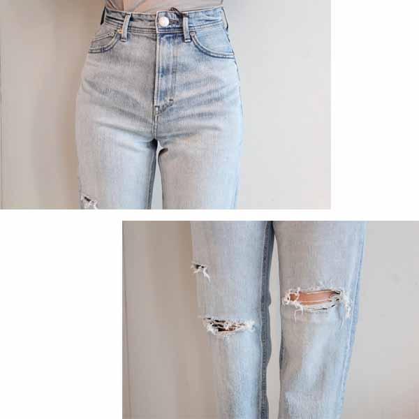 YANUK 【期間限定10%OFF】57121231,YANUK,ボーイズストレート YANUK 【期間限定10%OFF】57121231,YANUK,ボーイズストレート
