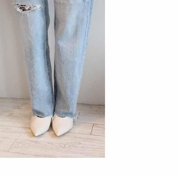 YANUK 【期間限定10%OFF】57121231,YANUK,ボーイズストレート YANUK 【期間限定10%OFF】57121231,YANUK,ボーイズストレート