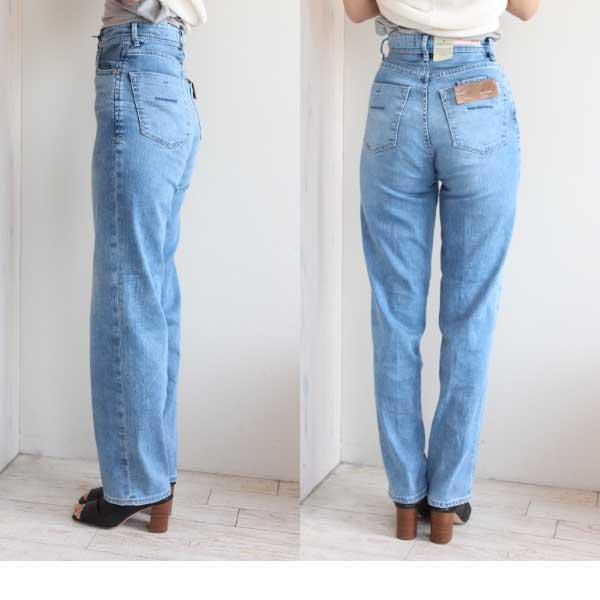 YANUK 【期間限定10%OFF】57121232,YANUK,Really Lightボーイズ YANUK 【期間限定10%OFF】57121232,YANUK,Really Lightボーイズ