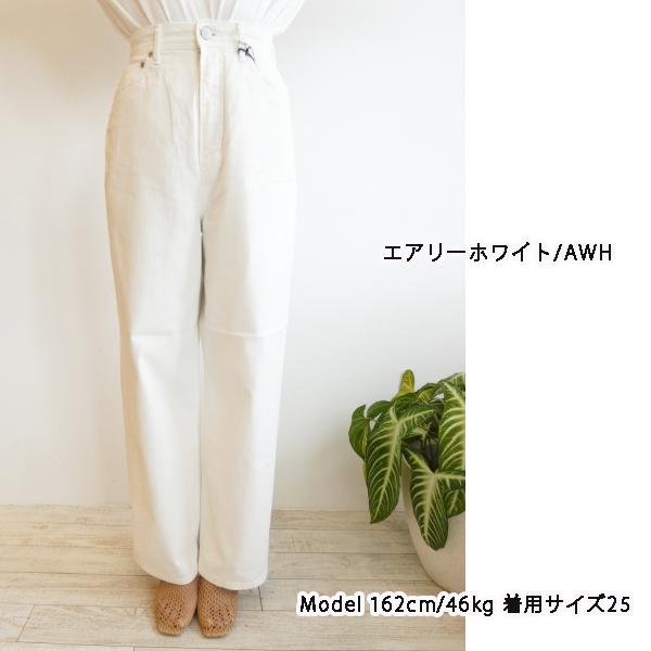 YANUK 【期間限定10%OFF】57134228,Really Lightルーズ YANUK 【期間限定10%OFF】57134228,Really Lightルーズ
