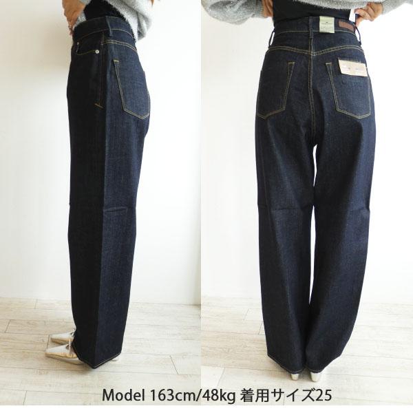 YANUK 【期間限定10%OFF】57142220,ルーズストレート YANUK 【期間限定10%OFF】57142220,ルーズストレート