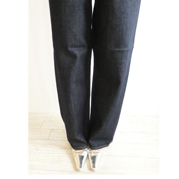 YANUK 【期間限定10%OFF】57142220,ルーズストレート YANUK 【期間限定10%OFF】57142220,ルーズストレート