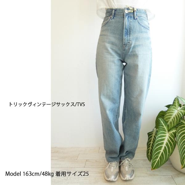 YANUK 【期間限定10%OFF】57142231,Trick Denim ボーイズ YANUK 【期間限定10%OFF】57142231,Trick Denim ボーイズ