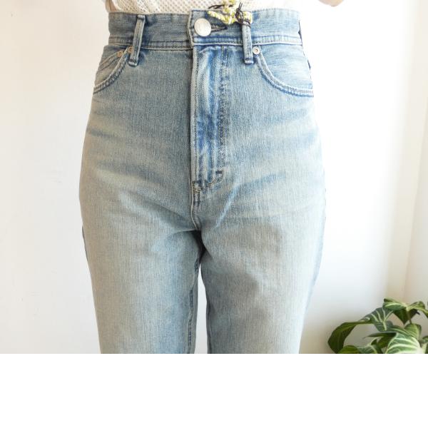 YANUK 【期間限定10%OFF】57142231,Trick Denim ボーイズ YANUK 【期間限定10%OFF】57142231,Trick Denim ボーイズ