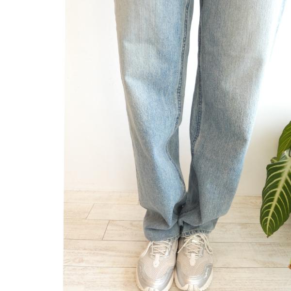 YANUK 【期間限定10%OFF】57142231,Trick Denim ボーイズ YANUK 【期間限定10%OFF】57142231,Trick Denim ボーイズ