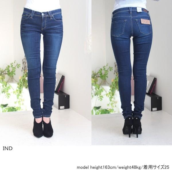 お歳暮 Sale セール Off ヤヌーク デニム スキニー パトリシア Patricia Skinny 売れ筋 通販 雑誌掲載 Yanuk グレースコンチネンタルならannie 通販 Yahoo ショッピング 新品即決 Www Doctor Plan Com