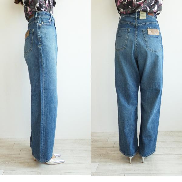 YANUK（ヤヌーク） 【SALE20％OFF!!】【10％OFFセール】57143221