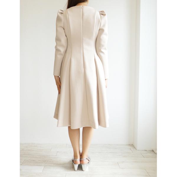 FRAY I.D SALE,セール,CWCO224076,フロントスリットポンチ FRAY I.D SALE,セール,CWCO224076,フロントスリットポンチ