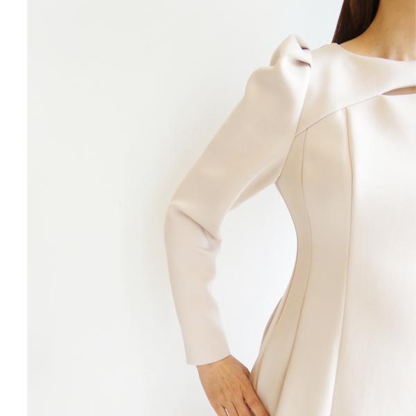 FRAY I.D SALE,セール,CWCO224076,フロントスリットポンチ FRAY I.D SALE,セール,CWCO224076,フロントスリットポンチ
