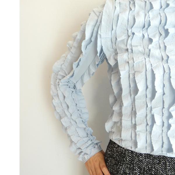 FRAY I.D（フレイ・アイディー） 【50％OFFセール!!】CWCT255032