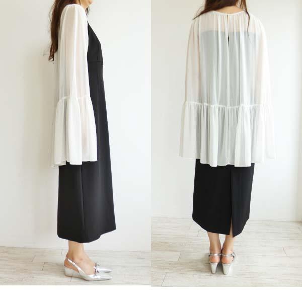 FRAY I.D 【50％OFF半額セール】CWFO252303,CELFORD,セル