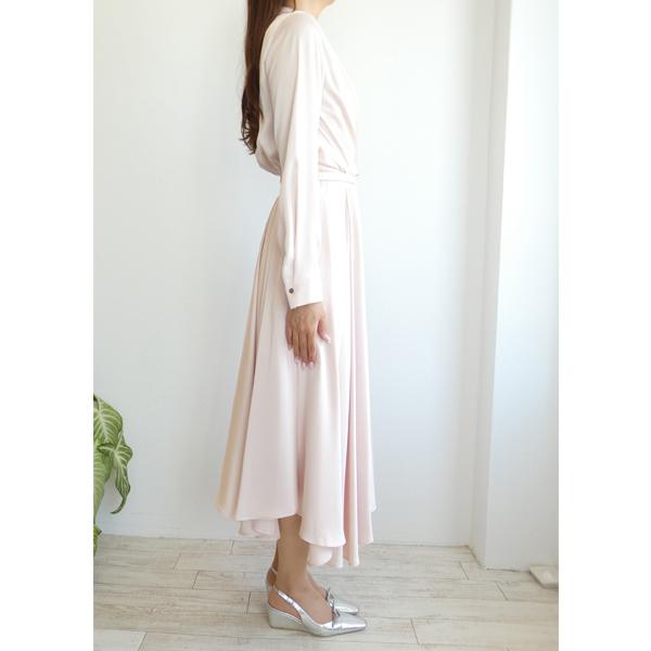 FRAY I.D（フレイ・アイディー） 【プレセール30％OFF!!】CWFO254088m