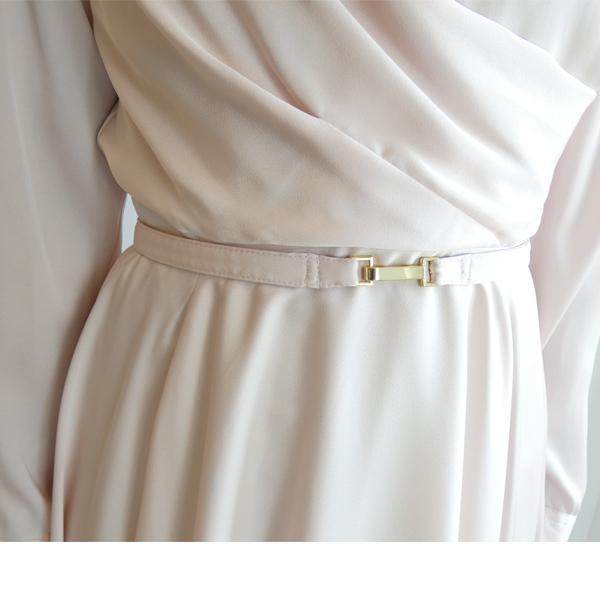 FRAY I.D（フレイ・アイディー） 【プレセール30％OFF!!】CWFO254088m