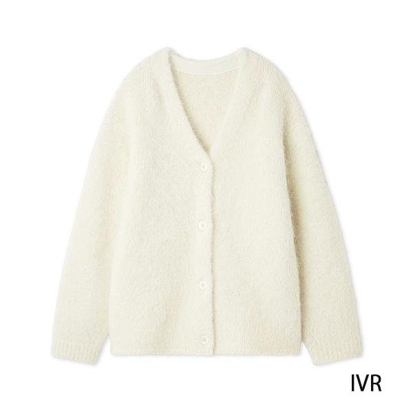 FRAY I.D（フレイ・アイディー） 【50％OFFセール!!】CWND254125