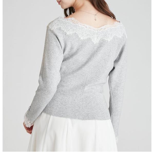 FRAY I.D（フレイ・アイディー） 【30％OFFセール!!】CWNT255077