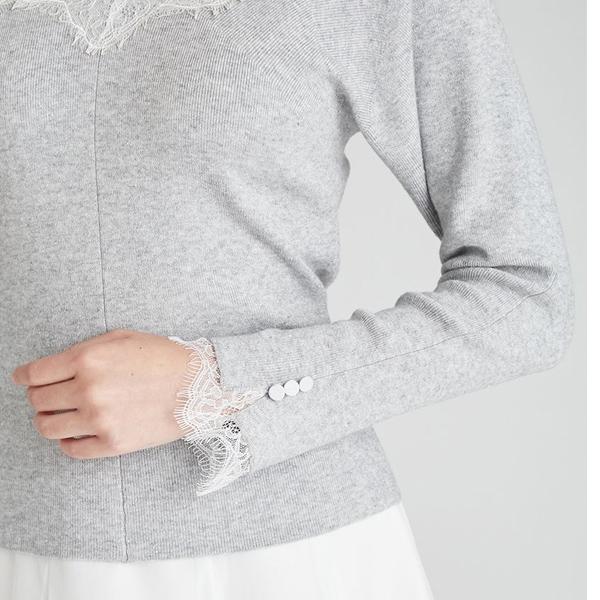FRAY I.D（フレイ・アイディー） 【30％OFFセール!!】CWNT255077