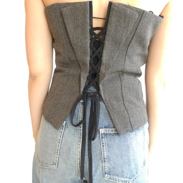 GRACE CONTINENTAL SALE,セール,FWFB244227,レースアップ