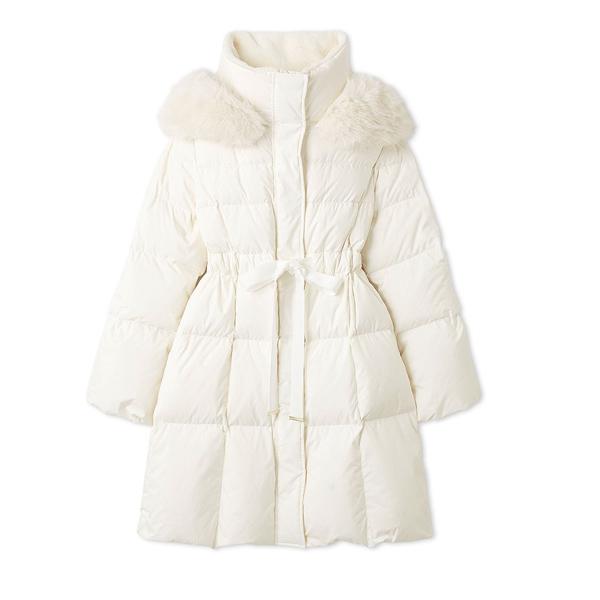 GRACE CONTINENTAL（グレースコンチネンタル） 【40％OFFセール