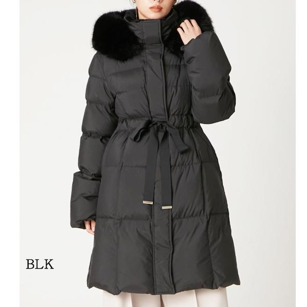 GRACE CONTINENTAL（グレースコンチネンタル） 【40％OFFセール