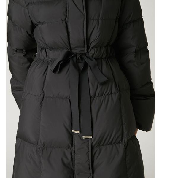 GRACE CONTINENTAL（グレースコンチネンタル） 【40％OFFセール