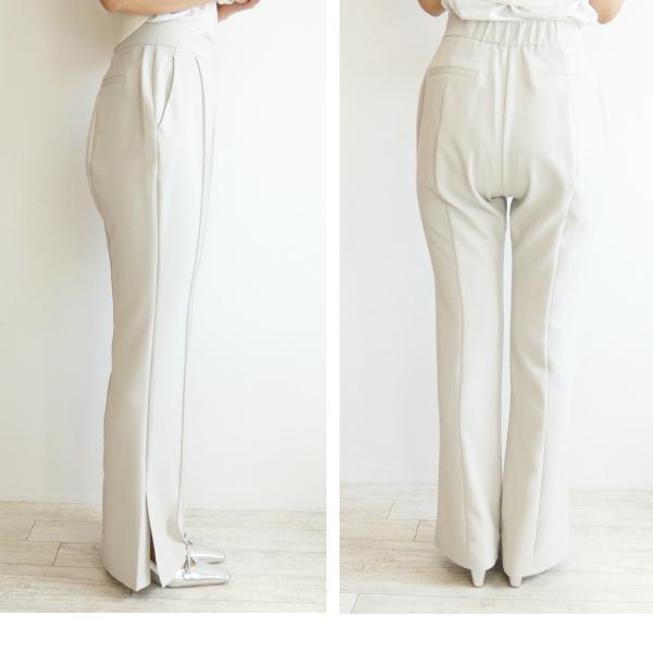 GRACE CONTINENTAL SALE,セール,FWFP244224,スリムフレア GRACE CONTINENTAL SALE,セール,FWFP244224,スリムフレア