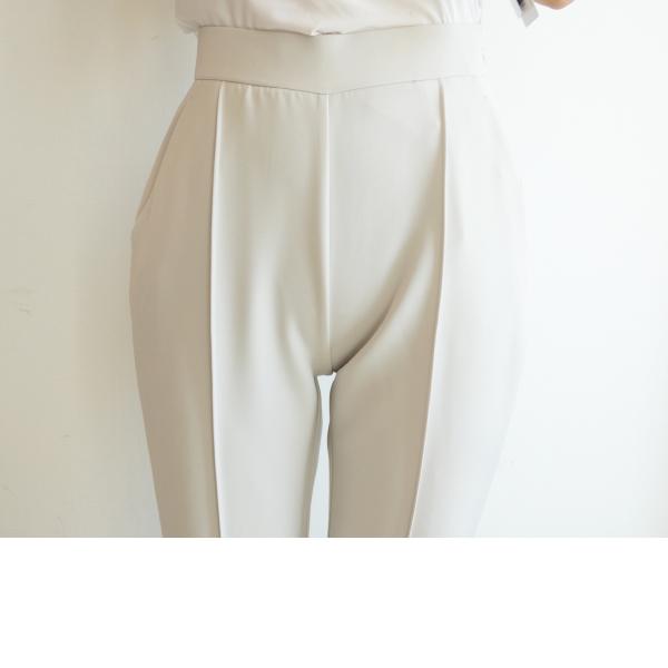 GRACE CONTINENTAL SALE,セール,FWFP244224,スリムフレア GRACE CONTINENTAL SALE,セール,FWFP244224,スリムフレア