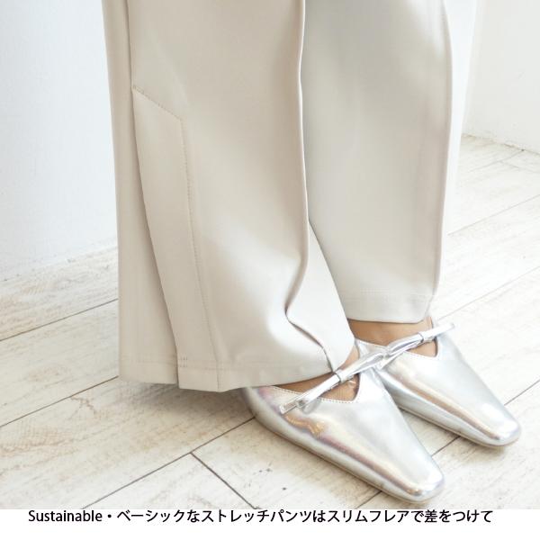 GRACE CONTINENTAL SALE,セール,FWFP244224,スリムフレア GRACE CONTINENTAL SALE,セール,FWFP244224,スリムフレア
