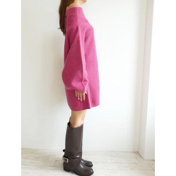 GRACE CONTINENTAL（グレースコンチネンタル） SALE,セール,FWNO245013