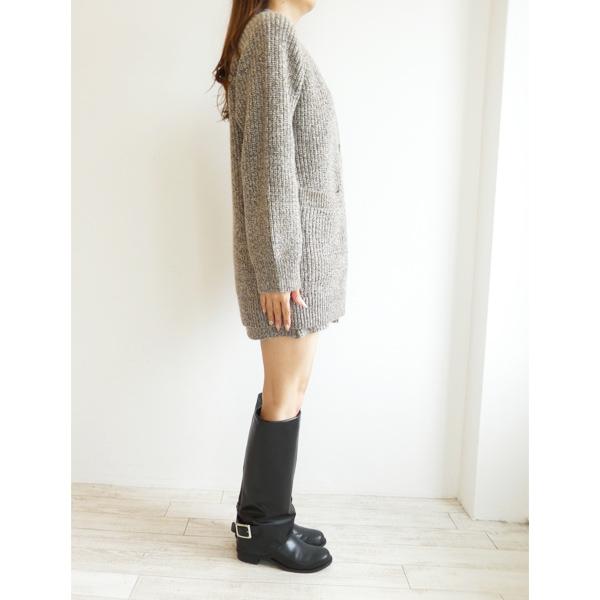 GRACE CONTINENTAL SALE,セール,FWNO245067,ロングカーデ&ミニ GRACE CONTINENTAL SALE,セール,FWNO245067,ロングカーデ&ミニ