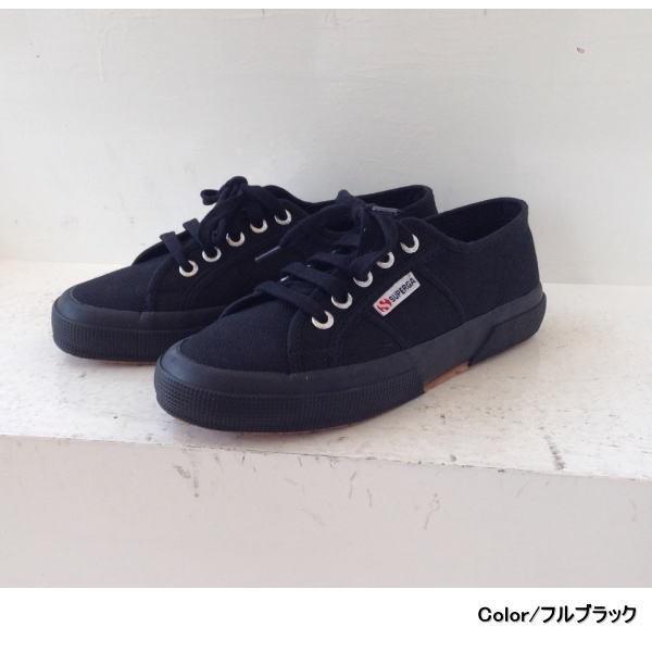 Sale Off セール Superga スペルガ キャンバススニーカー レディース 通販 コーディネート コーデ 服 S グレースコンチネンタルならannie 通販 Yahoo ショッピング