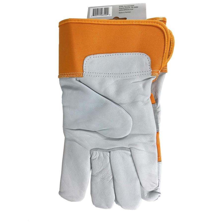 購入可能商品 STIHL 7010 884 1112 Extra Large Heavy Duty Work Gloves