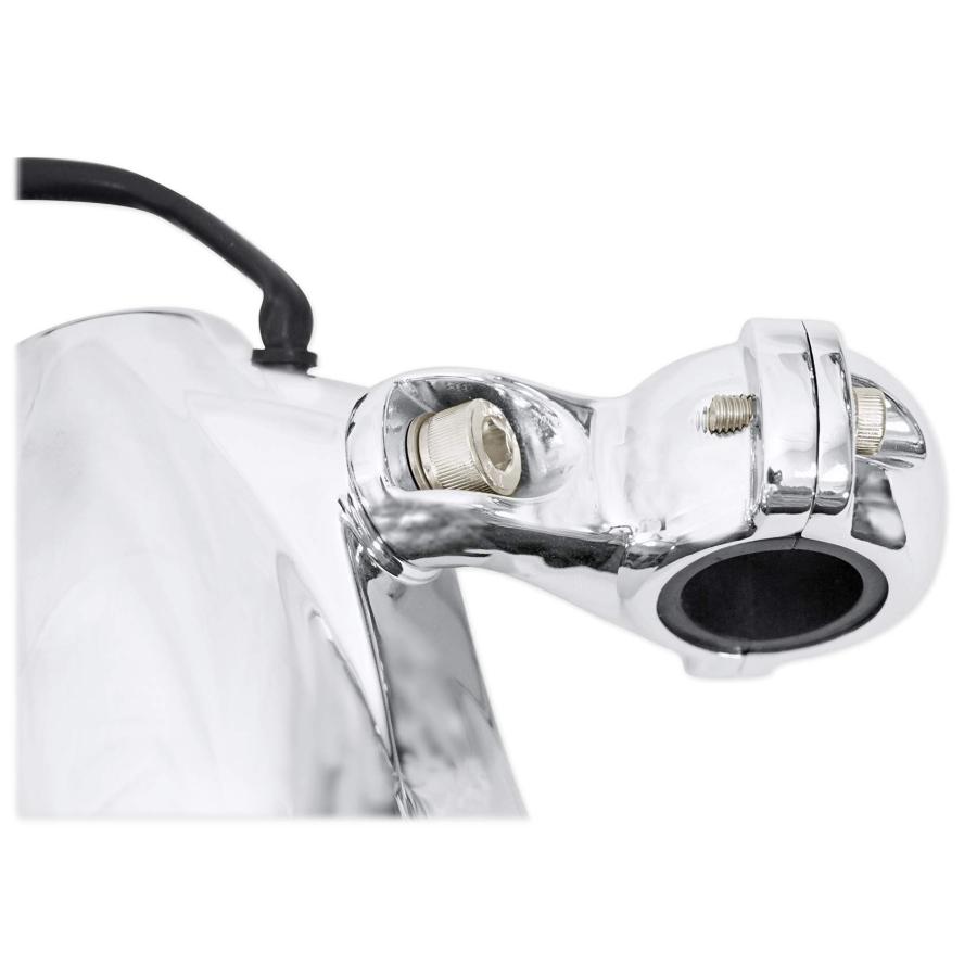 KICKER 40PSM3 4Ω スピーカー