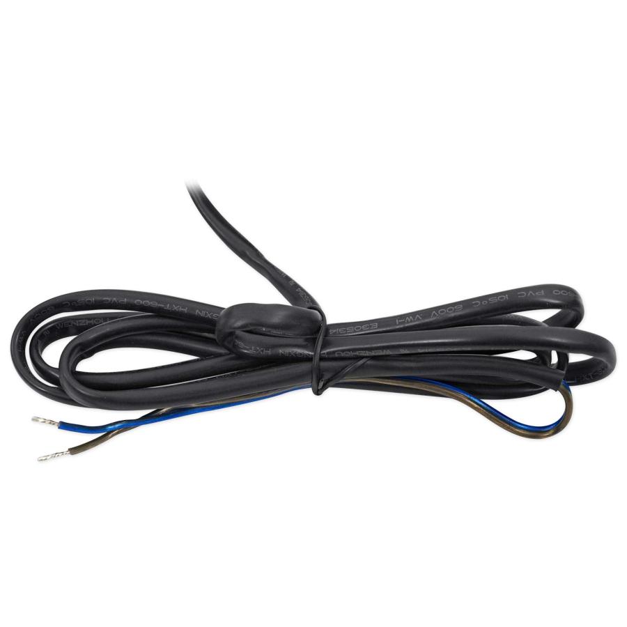 KICKER 40PSM3 4Ω スピーカー