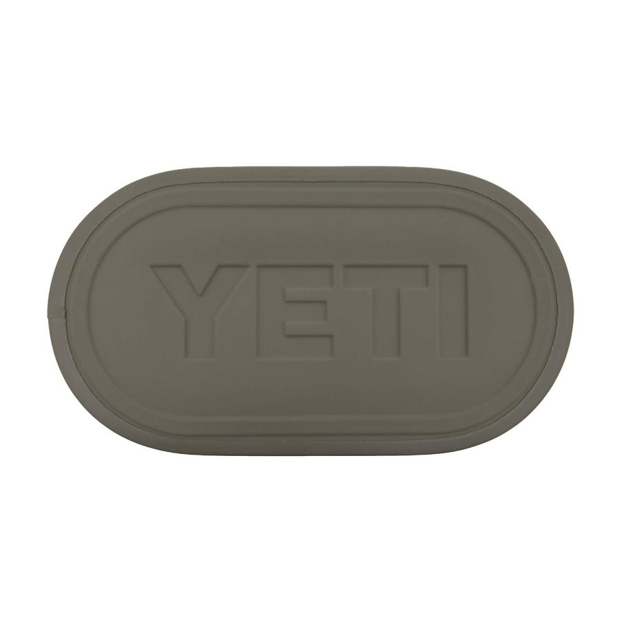 通販サイト。 YETI Camino Carryall 35 全ての用途に使えるボート ビーチ トートバッグ 耐久仕様 防水 エバーグレードサンド