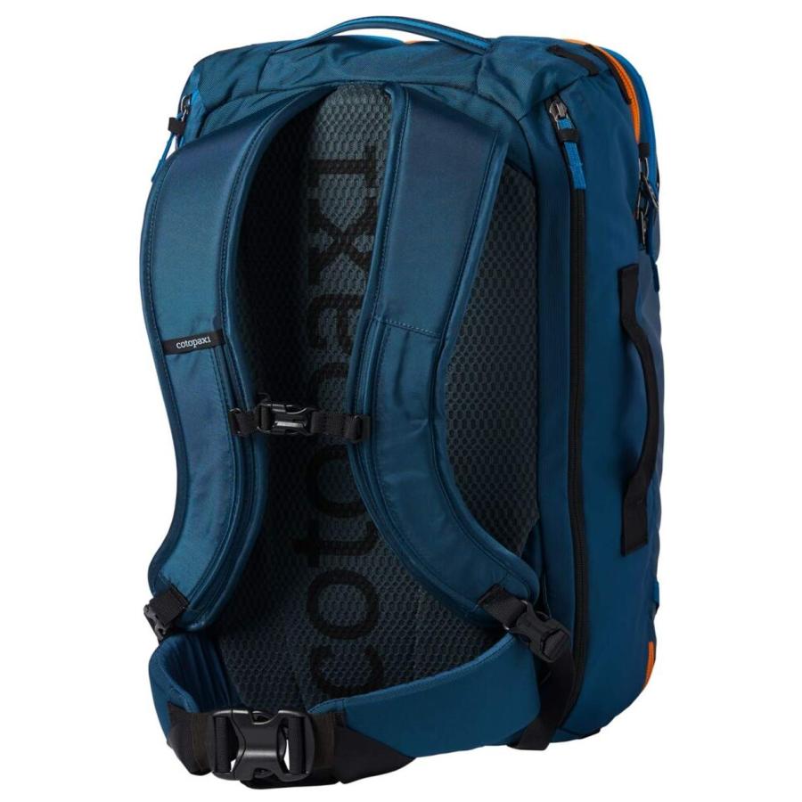 ファッション通販 Cotopaxi Allpa 35L トラベルパック