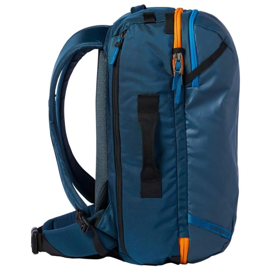 ファッション通販 Cotopaxi Allpa 35L トラベルパック