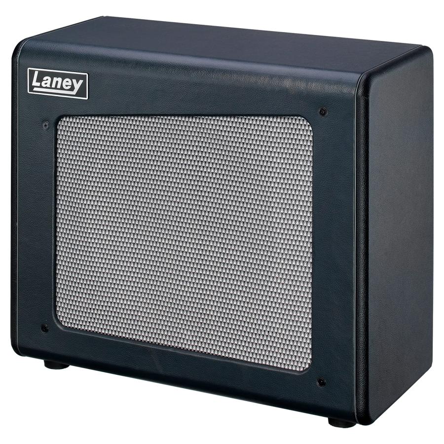 Laney (レイニー) ギターアンプ キャビネットタイプ Guitar