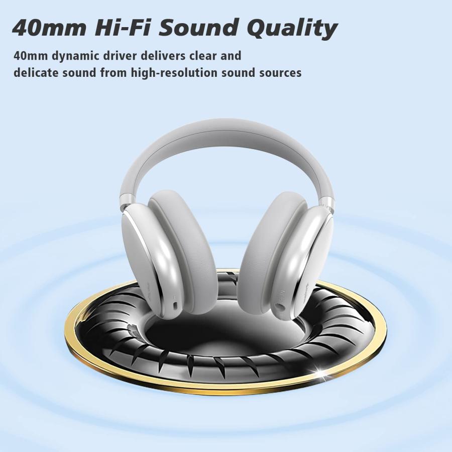 Srhythm NC95 ワイヤレスヘッドホンBluetooth 5.3 アクティブ Srhythm NC95 ワイヤレスヘッドホンBluetooth 5.3 アクティブ
