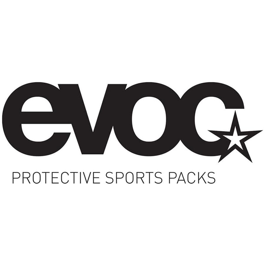 通販モール EVOC(EVOC) スキーローラー スノーギアバッグ 95L ブラック XL