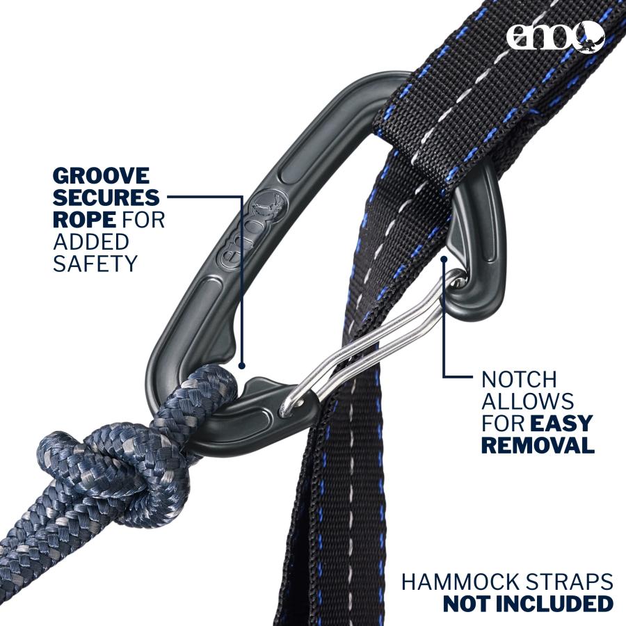 米軍　LITEFIGHTER(ライトファイター) 1人用　ジャングル　ハンモック 米軍 LITEFIGHTER(ライトファイター) 1人用 ジャングル ハンモック