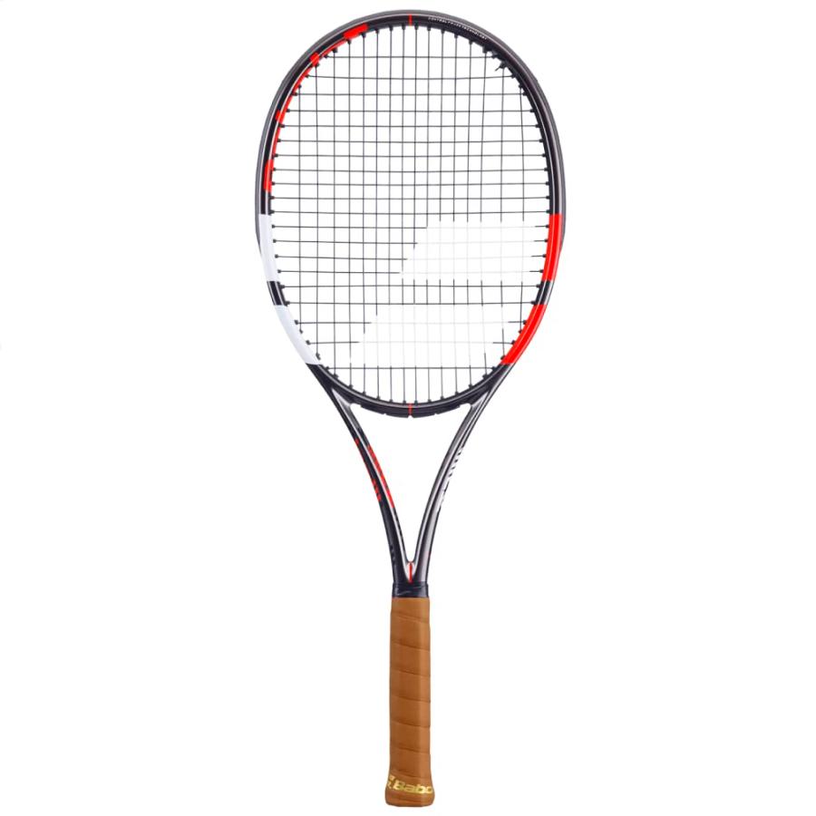 2026年最新】Yahoo!オークション - pure strike vs(すべて)の中古品