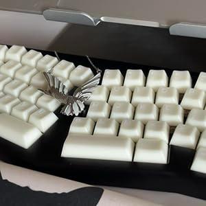 店舗安い Jade keycaps 114キー PBT 昇華チェリー 高さ 61/87/104/108キーメカニカルキーボードに適合