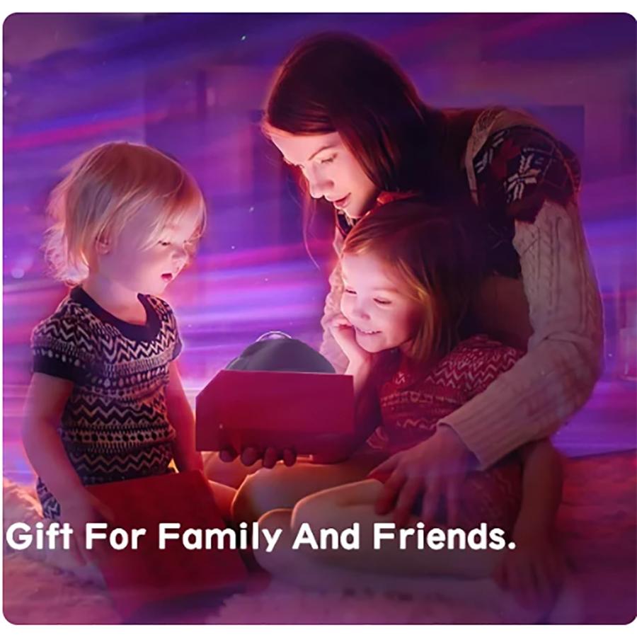 その他 ヘイティンガ adidas ZX 8000 Consortium Offspring x mita sneakers