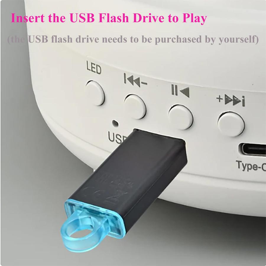 その他 adidas x atmos ZX 8000 'Denim Pack' GW3502