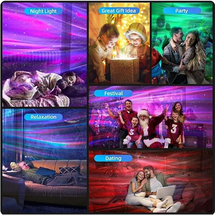 その他 adidas x atmos ZX 8000 'Denim Pack' GW3502