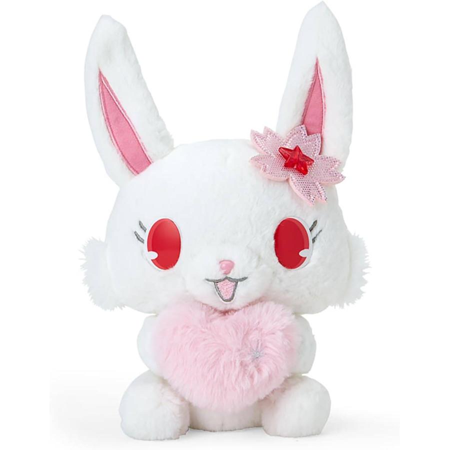 ジュエルペット サンリオ(SANRIO) ぬいぐるみ（平成うまれキャラクター