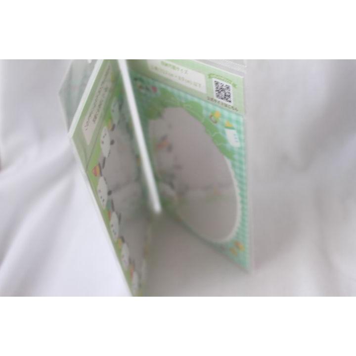 ポチャッコ ぽちゃっこ フォトスリーブ サンリオ 推し : 杏仁堂ヤフー