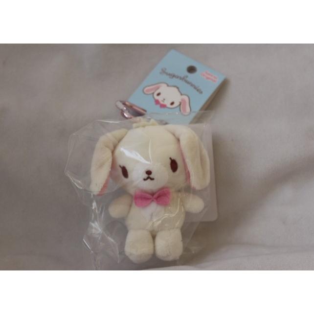 2026年最新】Yahoo!オークション -シュガーバニーズ マスコット