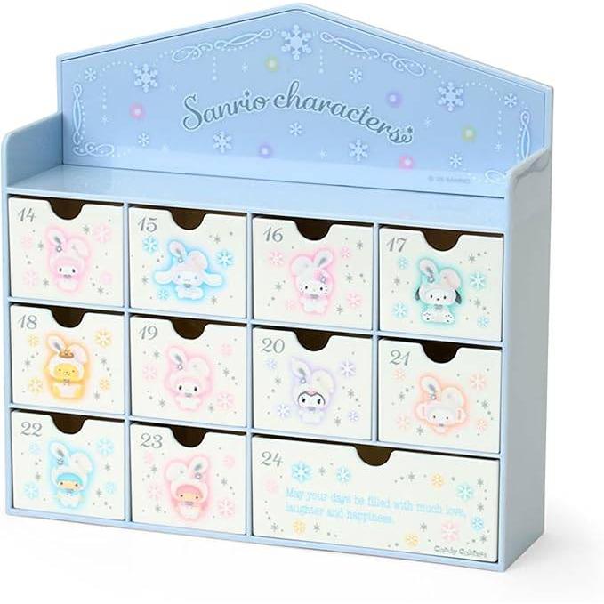 2026年最新】Yahoo!オークション -キキララ チェストの中古品・新品